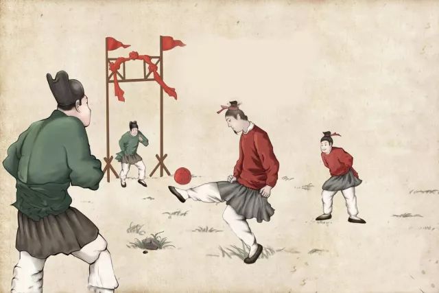 人民日报：北大落实节约要求的深意